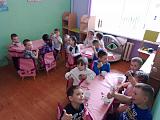 WhatsApp Image 2023-05-18 at 12.09.22.jpeg